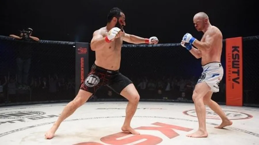 Медиа изображение