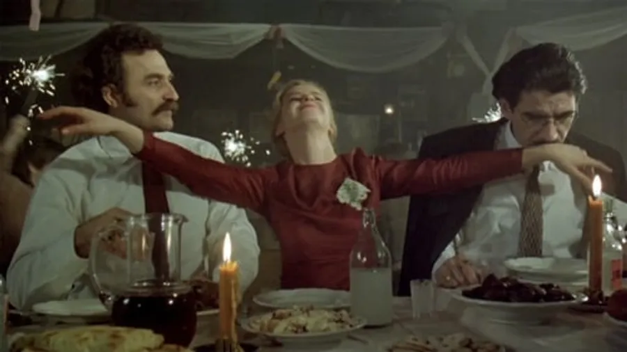 Медиа изображение