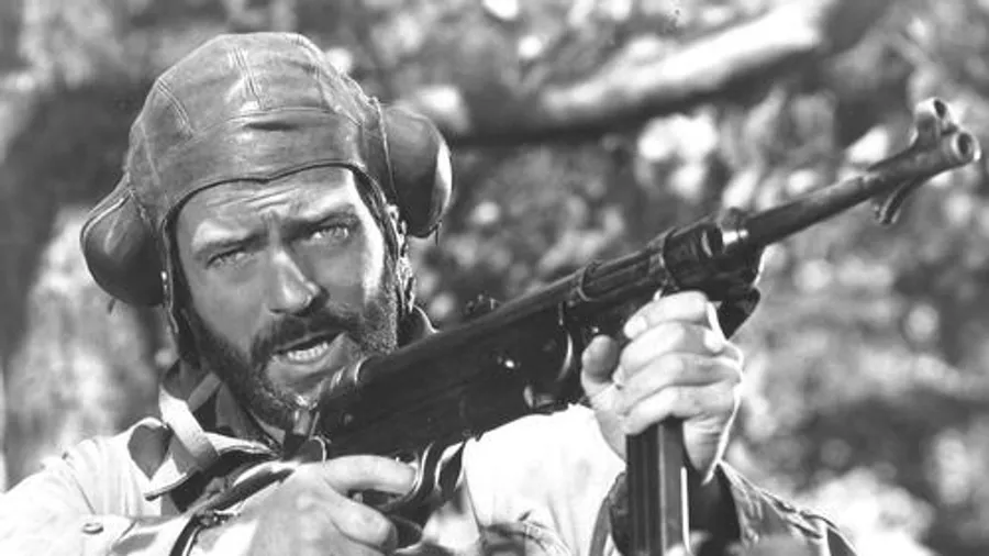 Медиа изображение