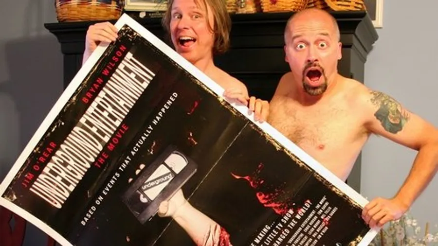 Медиа изображение