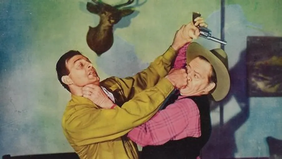 Медиа изображение