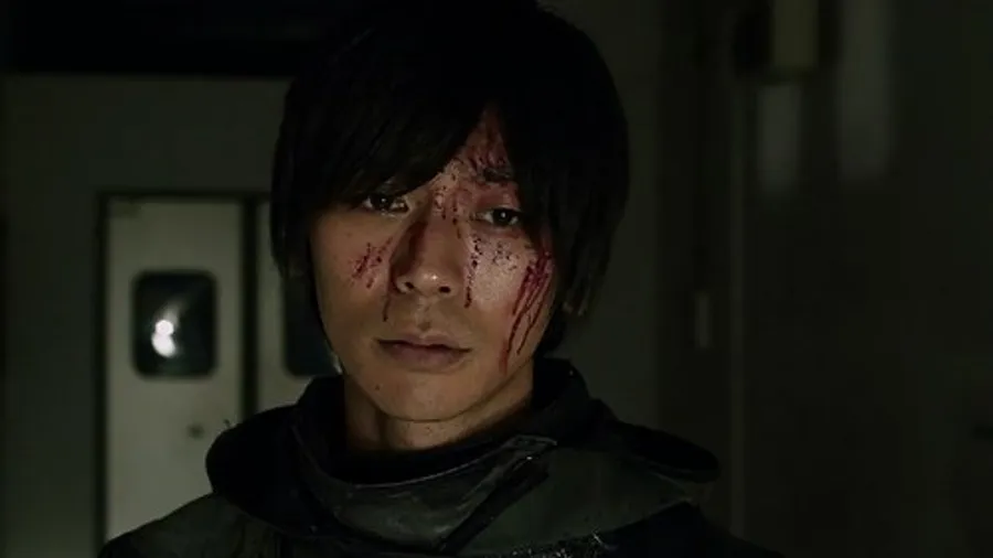 Медиа изображение