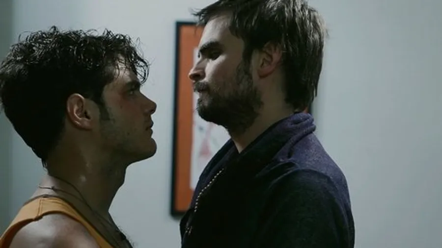 Медиа изображение