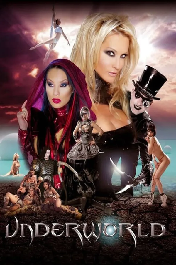 Медиа изображение