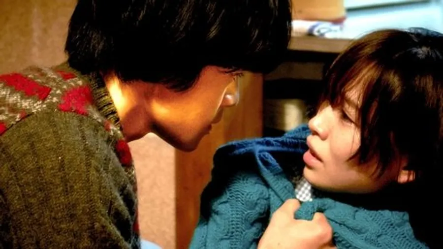 Медиа изображение