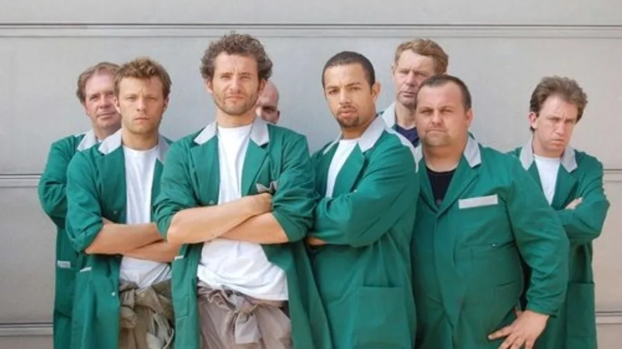 Медиа изображение