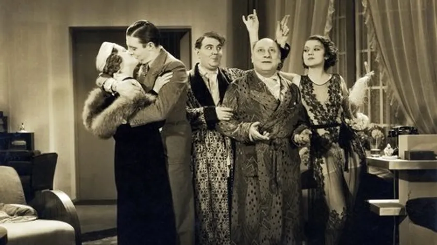 Медиа изображение