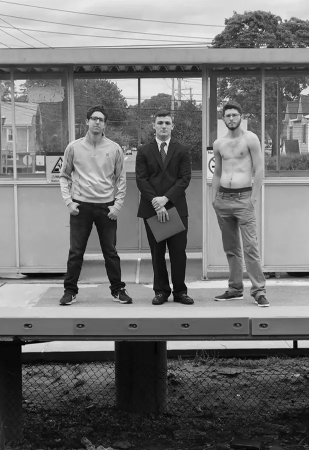 Медиа изображение