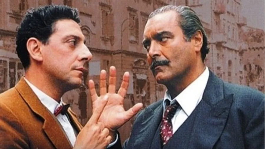 Медиа изображение