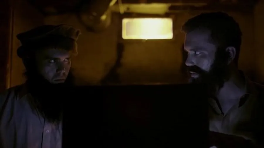 Медиа изображение