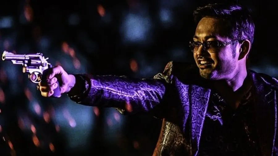 Медиа изображение