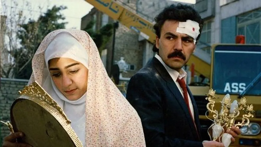 Медиа изображение