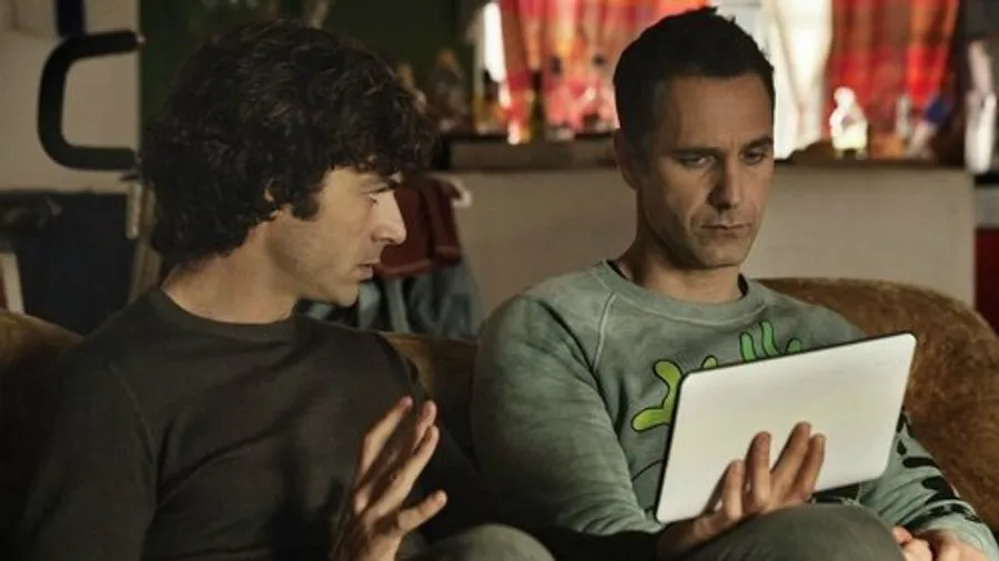 Медиа изображение