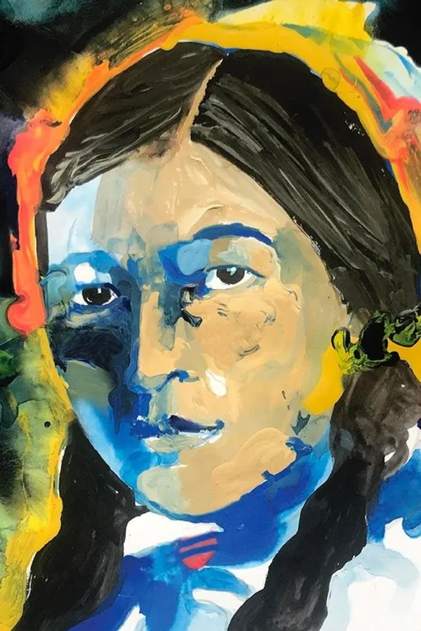 Медиа изображение