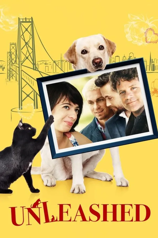 Медиа изображение