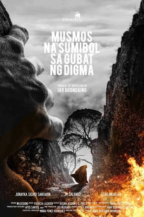 Медиа изображение