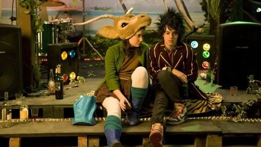 Медиа изображение