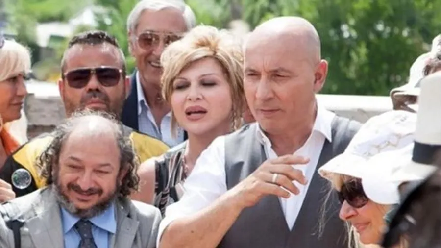 Медиа изображение