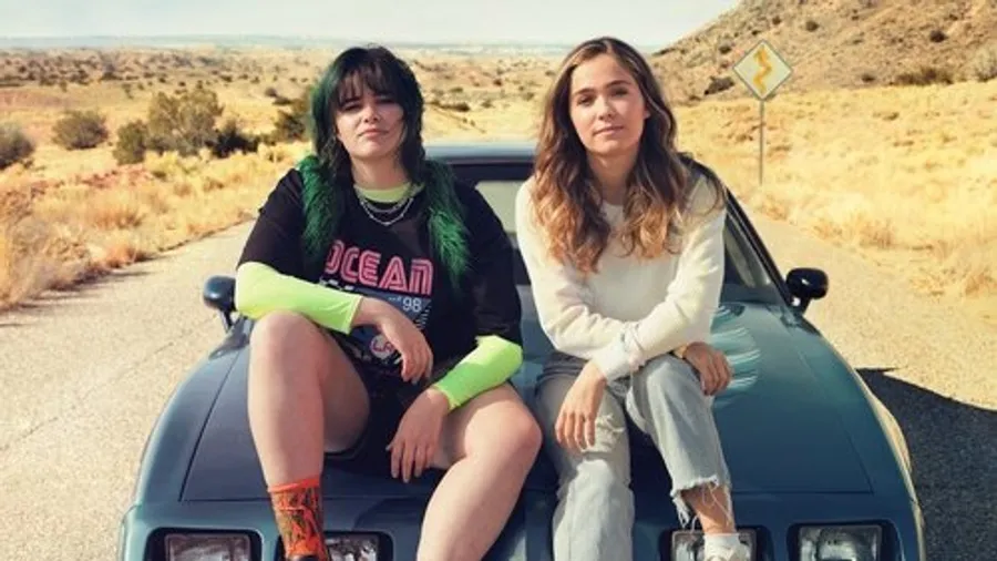 Медиа изображение