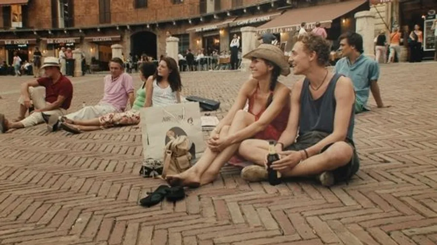 Медиа изображение