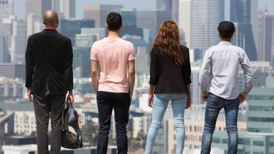 Медиа изображение