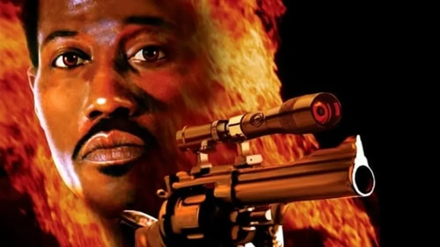 Медиа изображение