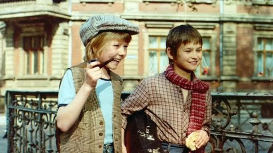 Медиа изображение