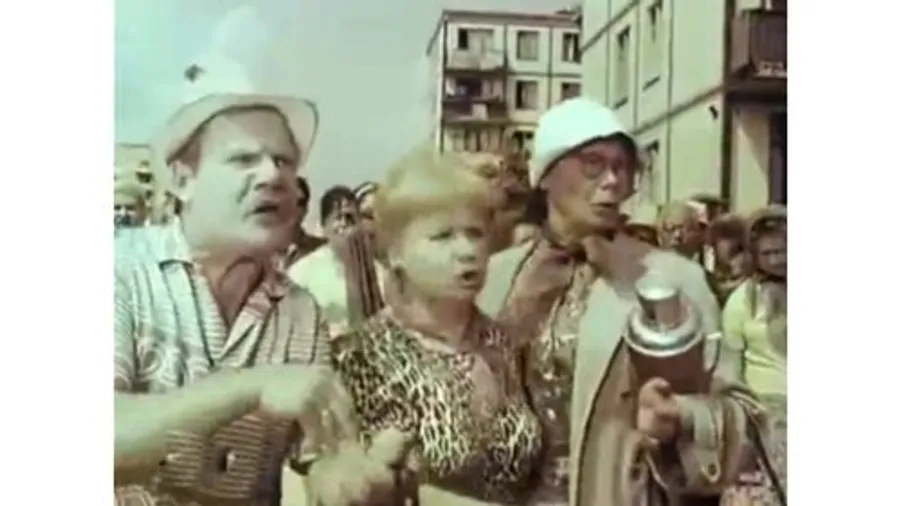 Медиа изображение