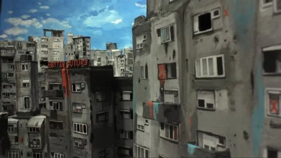 Медиа изображение