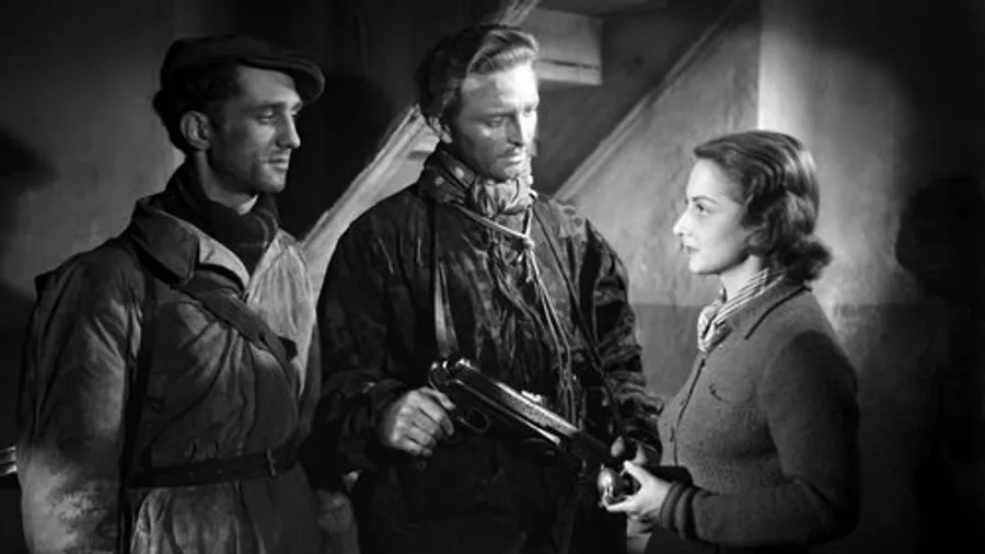 Медиа изображение