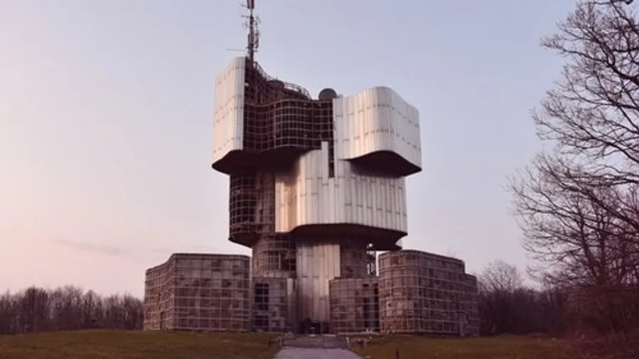 Медиа изображение