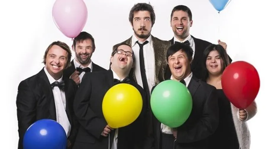 Медиа изображение