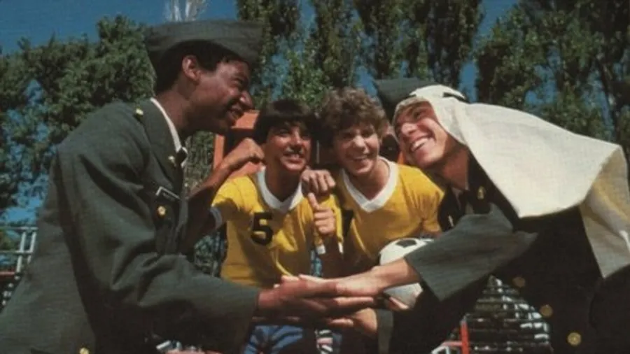 Медиа изображение