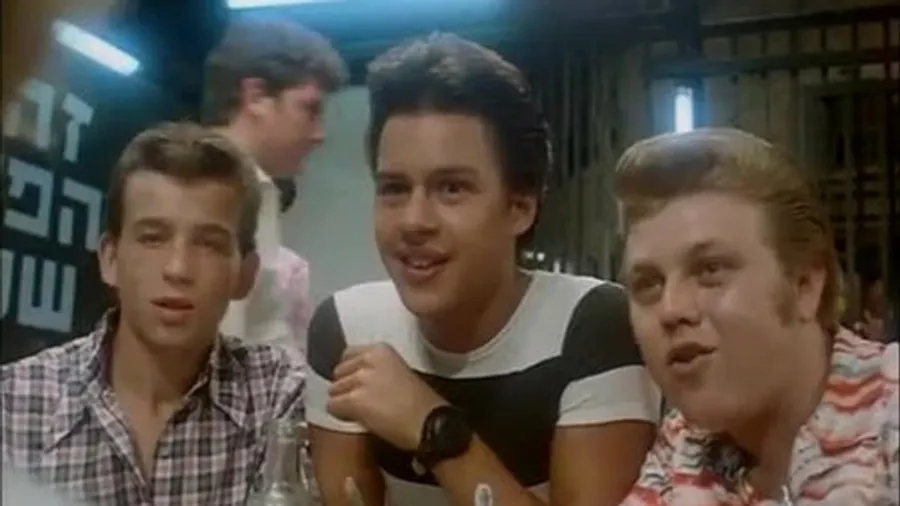 Медиа изображение