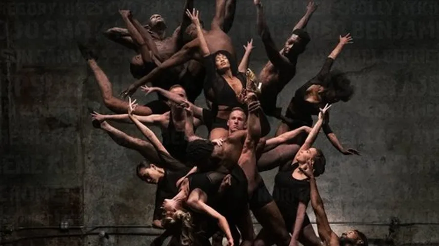 Медиа изображение