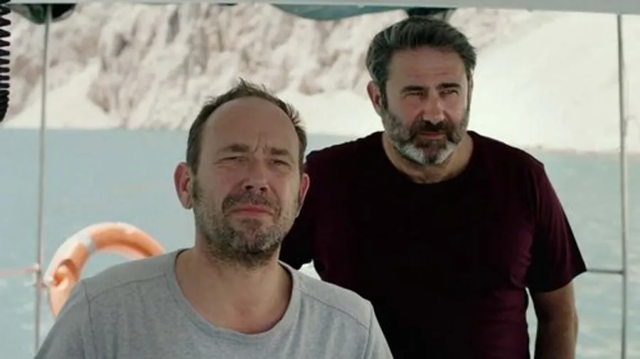 Медиа изображение