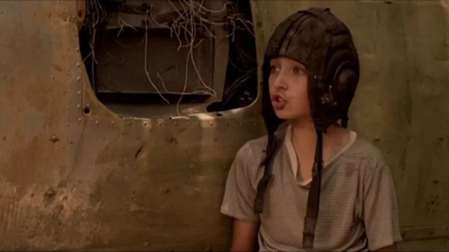 Медиа изображение