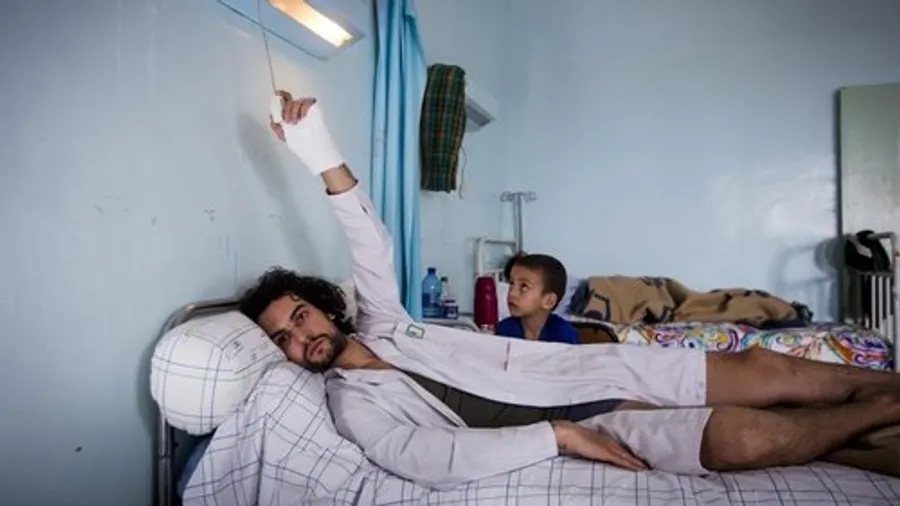 Медиа изображение