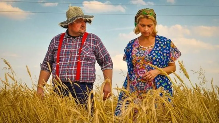 Медиа изображение