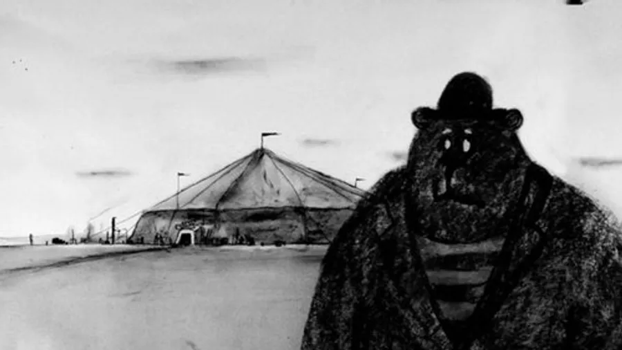 Медиа изображение