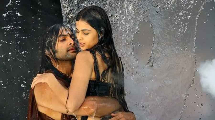 Медиа изображение