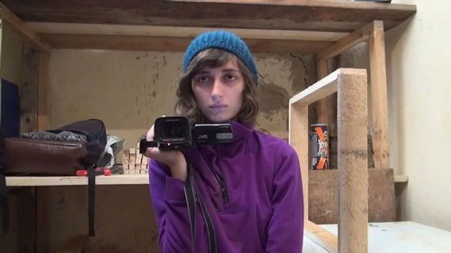 Медиа изображение