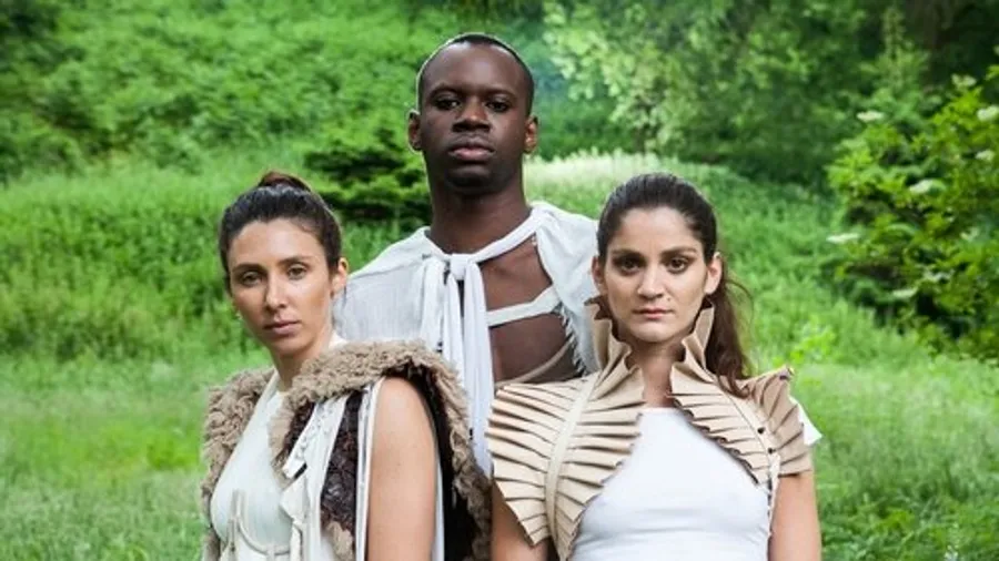 Медиа изображение