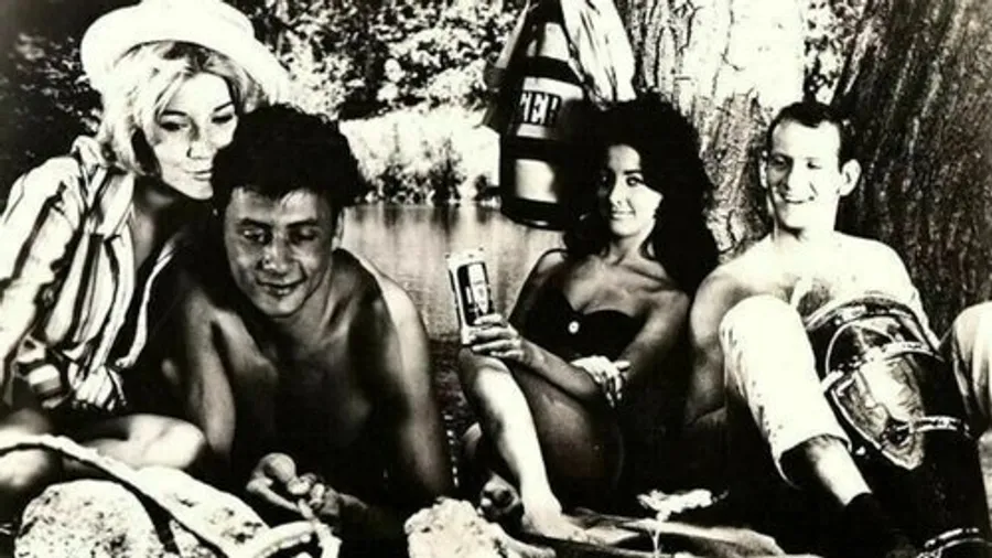 Медиа изображение