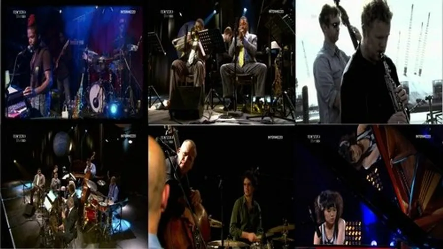 Медиа изображение