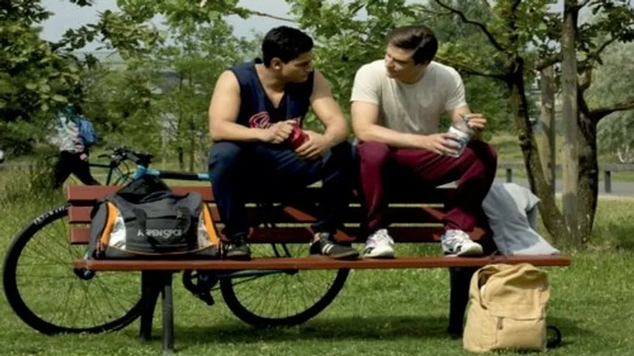 Медиа изображение