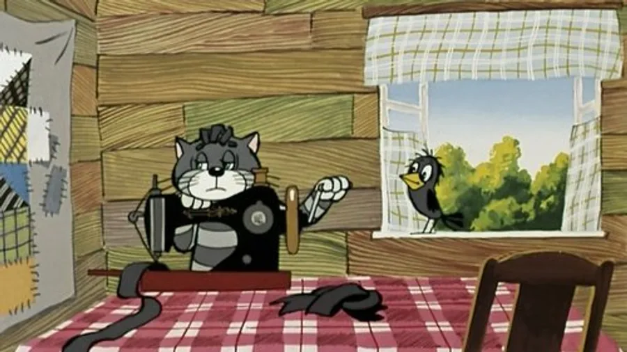 Медиа изображение