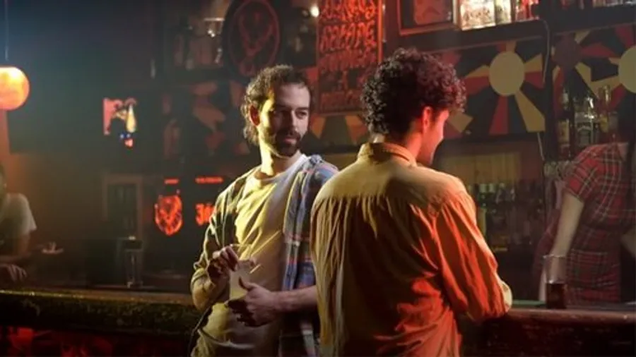 Медиа изображение