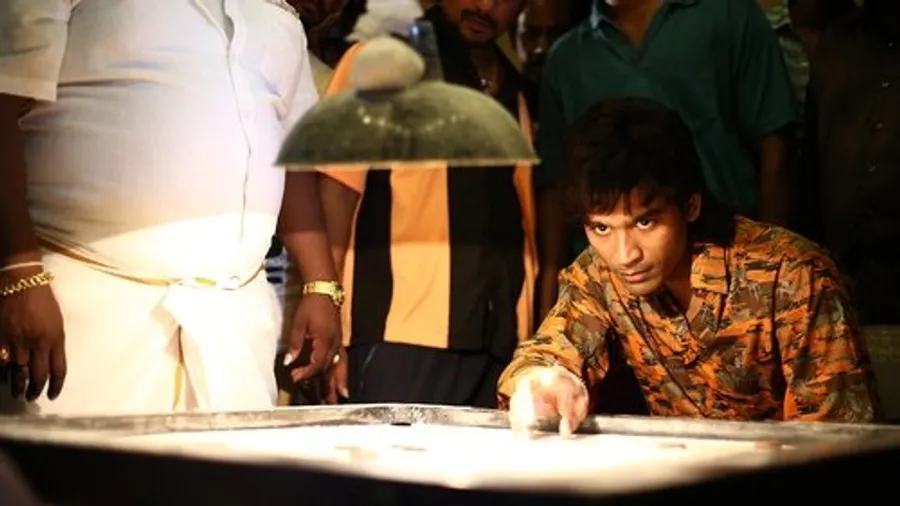 Медиа изображение