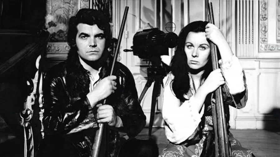 Медиа изображение